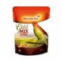 Ração Reino das Aves Gold Mix para Canários do Reino 500g