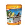 Ração Reino das Aves Mineral Pura Ostra para Pássaros 500g