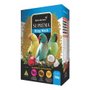 REINO DAS AVES SUPREMA RING NECK 700G