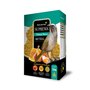Ração Reino das Aves Suprema Natural para Trinca Ferro 700g