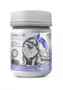 REVOLUTION PLUS 0,25ML