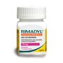 RIMADYL MASTIGAVEL 75MG