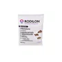 RODILON SOFT BAIT 200G BAYER