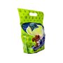 Petisco GDDogs Bifinho Rolo Bife para Cães 1Kg