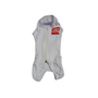 ROUPA CIRURGICA N00 PETNAUTAS