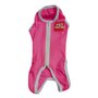 ROUPA CIRURGICA N11 PETNAUTAS