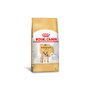 ROYAL CANIN BULLDOG ADULTO 10,1KG