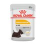 Sachê Royal Canin Dermacomfort Wet para Cães 85g