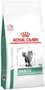 Ração Royal Canin Diabetic Feline para Gatos Adultos 1,5Kg