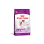 ROYAL CANIN GIANT ADULT 12KG