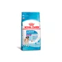 ROYAL CANIN GIANT JUNIOR 12KG