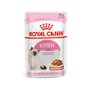 Sachê Royal Canin Kitten Instinctive Wet para Gatos Filhotes 85g