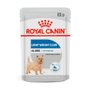 Sachê Royal Canin Light Weight Care Wet para Gatos Adultos 85g