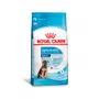 ROYAL CANIN MAXI JUNIOR 12KG