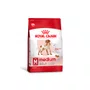 Ração Royal Canin Medium Adult para Cães Adultos Raças Médias 12Kg