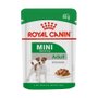 Sachê Royal Canin Mini Wet para Cães Adulto 85g