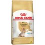 Ração Royal Canin Yorkshire Terrier para Cães Sênior 8+ 2,5Kg