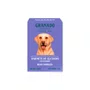 Sabonete de Glicerina Granado para Cães e Gatos 90g