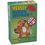 SABONETE MERSEY ANTIPULGAS 100G