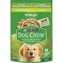 Sachê Dog Chow Extra Life para Cães Filhotes Sabor Frango 100g