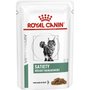 Sachê Royal Canin Satiety Wet para Gatos Adultos 85g