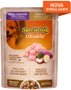 Sachê Special Dog Ultralife para Cães Adulto Raças Pequenas Sabor Frango 100g