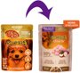 Sachê Special Dog Ultralife para Cães Adulto Raças Pequenas Sabor Frango 100g