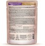 Sachê Special Dog Ultralife para Cães Adulto Raças Pequenas Sabor Frango 100g