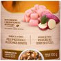 Sachê Special Dog Ultralife para Cães Adulto Raças Pequenas Sabor Frango 100g