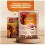 Sachê Special Dog Ultralife para Cães Filhotes Sabor Frango 100g