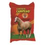 SAL CAVALO CAMPEAO 5KG