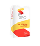 SAL FINO MOIDO 25KG