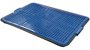 SANITARIO HIGIENICO PLAST PET PIPI JORNAL AZUL