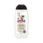 SANOL DOG SHAMPOO NOVAPIEL 250ML