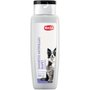 SHAMPOO ANTIPULGAS E ANTISEPTICO IBASA 200ML