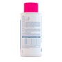 Shampoo Dermatológico Virbac Allermyl Glyco para Cães 500ml