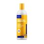 Shampoo Dermatológico Virbac Peroxydex Spherulites para Cães e Gatos 125ml