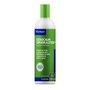 Shampoo Dermatológico Virbac Sebocalm Spherulites Seborreia para Cães e Gatos 250ml