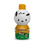 Shampoo Hidratante Pet Society Hello Kitty Pochacco Algodão e Camomila para Cães 300ml