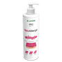 SHAMPOO PRO SKIN HIPOALLERGIC 400ML