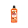 Shampoo Sanol Dog Caramelo para Cães e Gatos 500ml