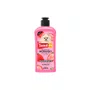 Shampoo Sanol Dog de Morango para Cães 500ml