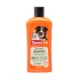 Shampoo Sanol Dog Neutro pata Cães e Gatos 500ml