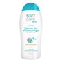 Shampoo Soft Care Baby Banho do Aconchego para Cães e Gatos +1M 120ml