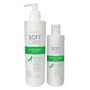 Shampoo Soft Care Hypcare Pele Ressecada para Cães e Gatos 300ml