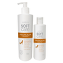 Shampoo Soft Care Propcalm para Cães e Gatos 500ml