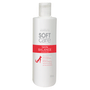 Shampoo Soft Care Skin Balance para Cães e Gatos 300ml