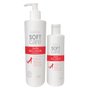 Shampoo Soft Care Skin Balance para Cães e Gatos 300ml