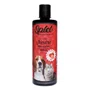 Shampoo Splet Neutro Morango para Cães e Gatos 500ml