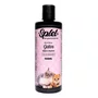 SHAMPOO SPLET NEUTRO GATOS 500ML
